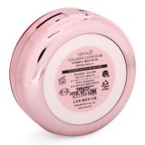 Phấn Nước Collagen Cushion BB Arra TopFace #21