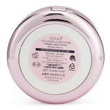 Phấn Nước Collagen Cushion BB Arra TopFace #21