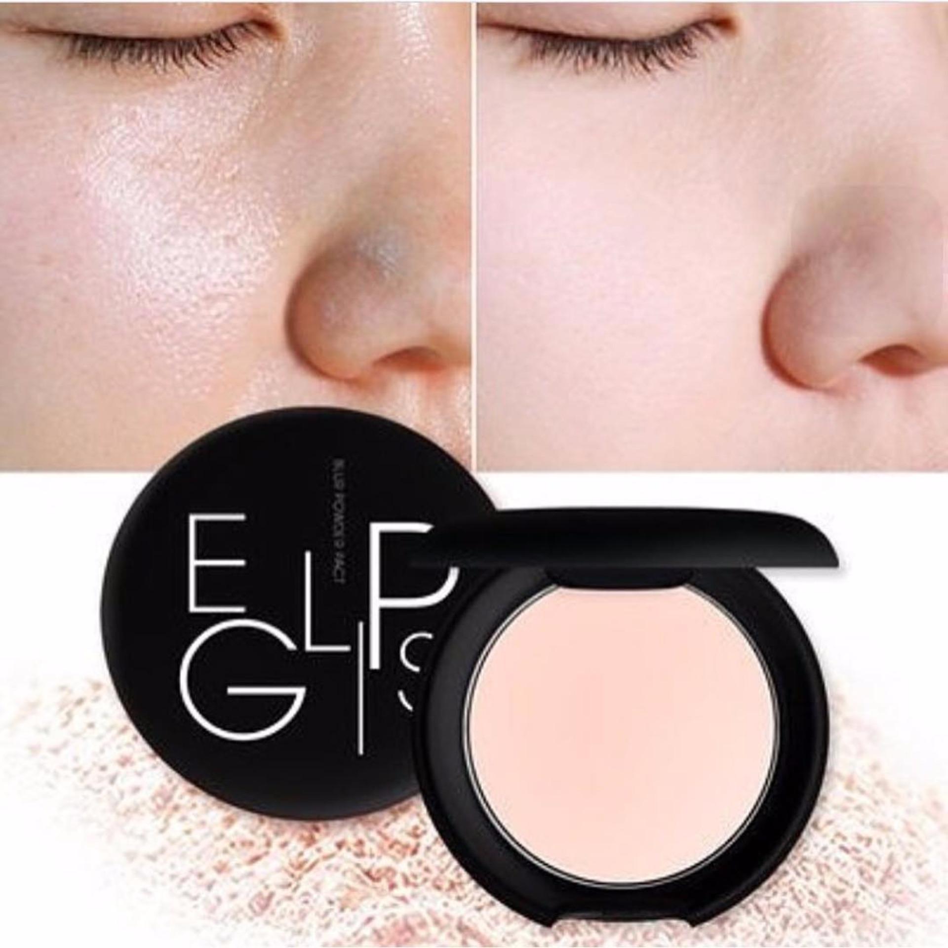 Káº¿t quáº£ hÃ¬nh áº£nh cho eglips blur powder pact