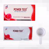 Powertest Que thử phát hiện thai sớm