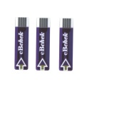 Que thử đo đường huyết Ebchek-TS 10 que