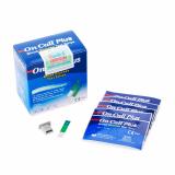 Que thử đường huyết On Call Plus