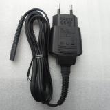 SẠC PIN MÁY CẠO RÂU BRAUN TYPE 5497 12V