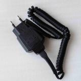 SẠC PIN MÁY CẠO RÂU  BRAUN TYPE 5690 (6V)