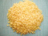 50g Sáp candelilla nhạt_candelilla wax_ nguyên liệu làm mỹ phẩm handmade