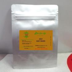 Sáp Đậu nành 500gram tốt nhất