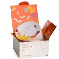 Sáp dưỡng da Trilogy Everything Balm