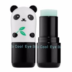 Sáp dưỡng mắt trị thâm quầng mắt Tonymoly Pandas Dream So Cool Eye Stick 9g