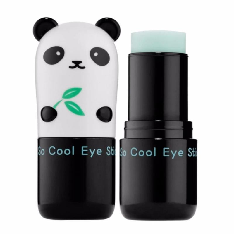 Sáp dưỡng mắt trị thâm quầng mắt Tonymoly Pandas Dream So Cool Eye Stick 9g