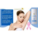 Aloe Ever-Shield®