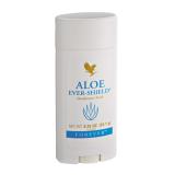 Aloe Ever-Shield®