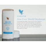 Aloe Ever-Shield®