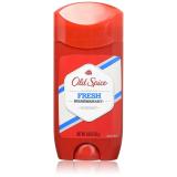 Sáp Khử Mùi Cơ Thể Old Spice Fresh 85g