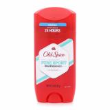 Sáp Khử Mùi Old Spice 85g