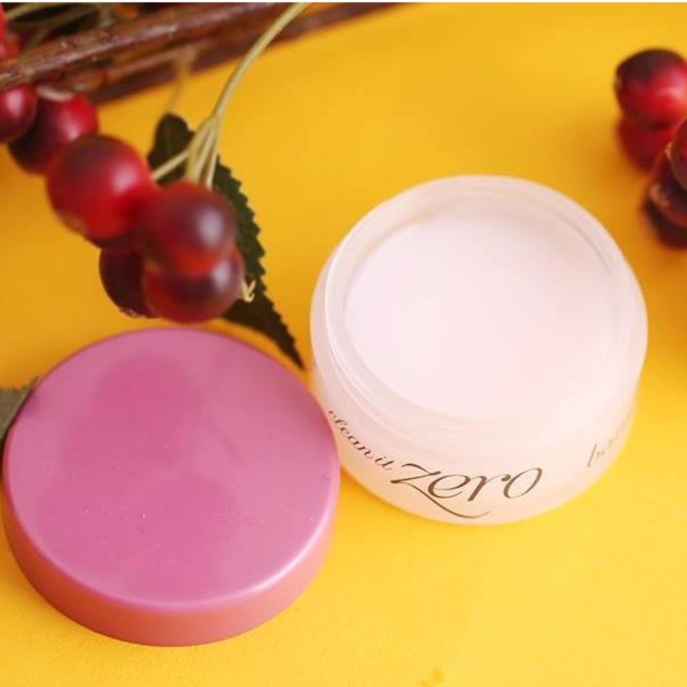 Sáp Tẩy Trang Banila Co Clean It Zero