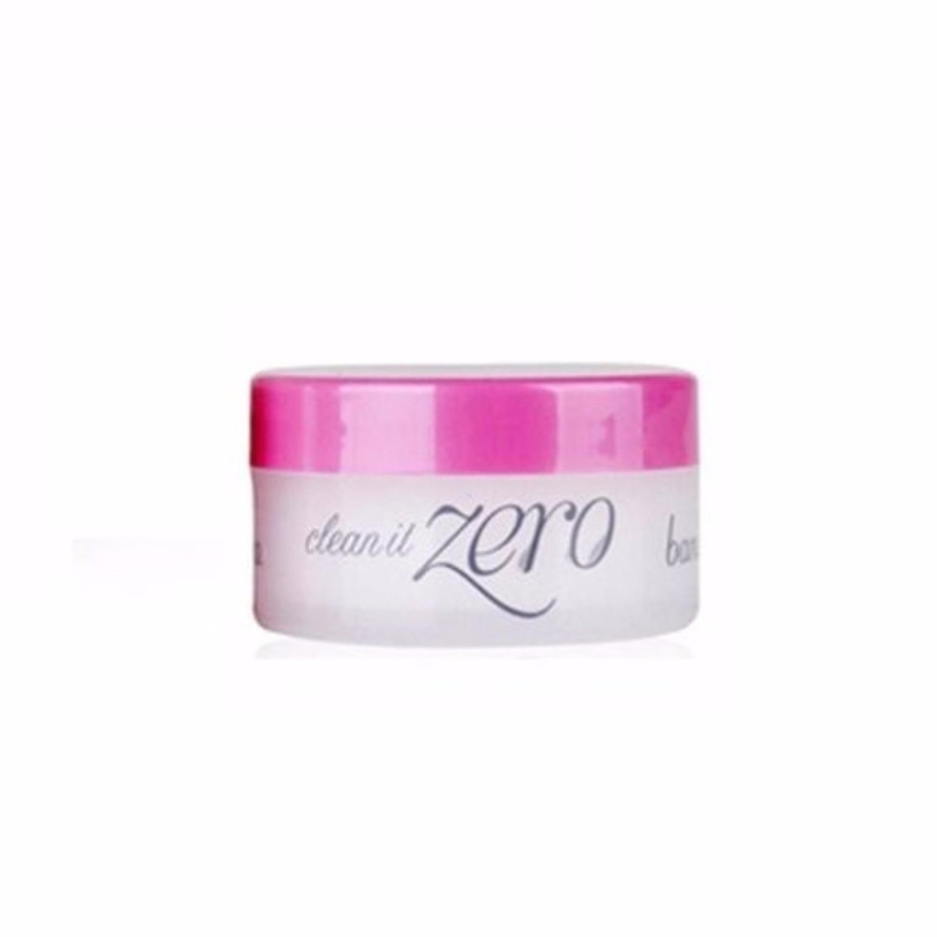 Sáp Tẩy Trang Banila Co Clean It Zero
