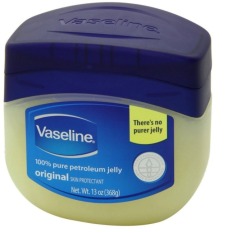 Sáp Vaseline 49g Original 100% pure petroleum jelly 49g nhập khẩu