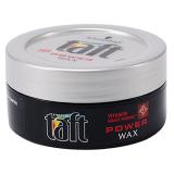 Sáp Vuốt Tạo Kiểu Tóc Schwarzkopf  Taft Power Structure