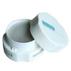 Sáp vuốt tóc Colonna
