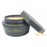 Sáp vuốt tóc công nghệ Pháp Subtil Clay Wax 100gr