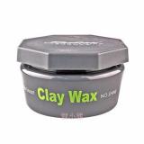 Sáp vuốt tóc công nghệ Pháp Subtil Clay Wax 100gr