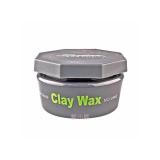 Sáp vuốt tóc công nghệ Pháp Subtil Clay Wax 100gr