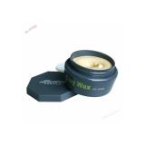 Sáp vuốt tóc công nghệ Pháp Subtil Clay Wax 100gr
