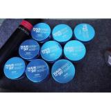 Sáp vuốt tóc Hair To 90 Kanfa