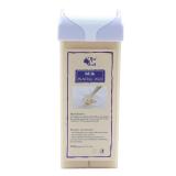 Sáp Wax Tẩy Lông Run Caili 100g