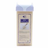 Sáp wax tẩy lông Run Caili 100g