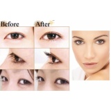 [HCM]Dung dịch mọc dài và dày mi Ấn Độ Careprost Bimatoprost Ophthalmic Solution 5ml