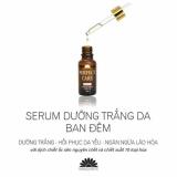SERUM ỐC SÊN PERFECT CARE - 20ml