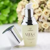Serum dưỡng trắng da L'asenta Vita C 20ml