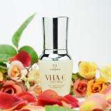 Serum dưỡng trắng da L'asenta Vita C 20ml