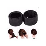 set 3 Thanh Búi Tóc Tạo nhiều Kiểu phong cách