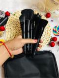 Set cọ ELF 11 cây kèm túi chuyên dụng 2018