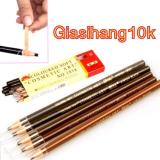 Sỉ 12 chì kẻ lông mày dạng xé