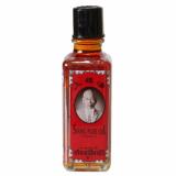 Dầu đỏ Thái Lan Siang Pure Oil Red Formula I 25ml