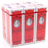 Dầu đỏ Thái Lan Siang Pure Oil Red Formula I 25ml