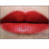 Son lì bút chì REVLON ColorBurst Matte Balm - Pháp (Màu 240 - Striking)
