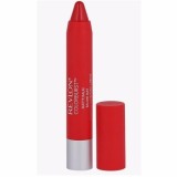 Son lì bút chì REVLON ColorBurst Matte Balm - Pháp (Màu 240 - Striking)