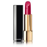Son Chanel Rouge Allure Số 102 Palpitante