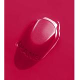 Son Chanel Rouge Allure Số 102 Palpitante