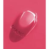 Son Chanel Rouge Allure số 138 Fougueuse