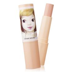 Son Che Khuyết Điểm Môi Etude House Kissful Lip Care Lip Concealer Hàn Quốc