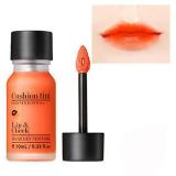 Son Cushion tint MacQueen New York