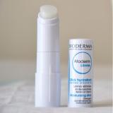 [HCM]Son Dưỡng Môi Bioderma Atoderm Levres