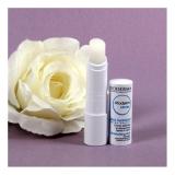 [HCM]Son Dưỡng Môi Bioderma Atoderm Levres