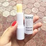 [HCM]Son môi Caudalie