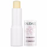 [HCM]Son môi Caudalie